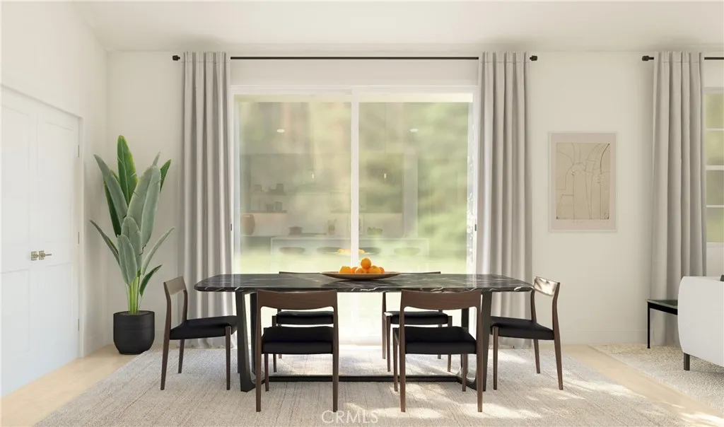 7810 Baylor Street, Hesperia, California 92344 home-pic-5